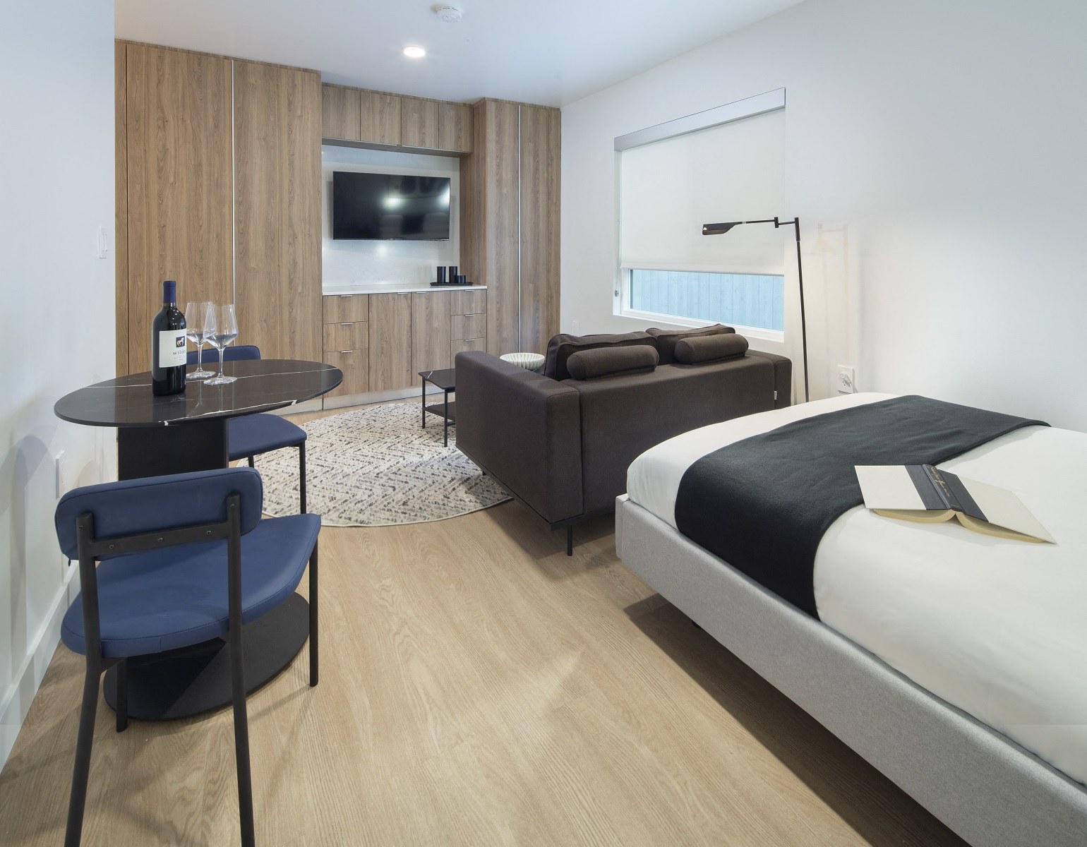 property for rent #7